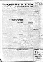 giornale/CFI0376346/1944/n. 90 del 19 settembre/2